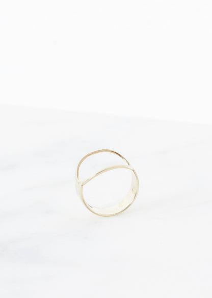 Shea Ring
