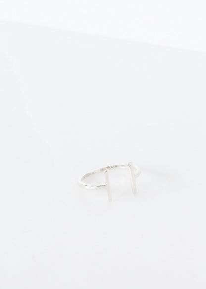Stella Ring