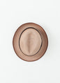 William Hat